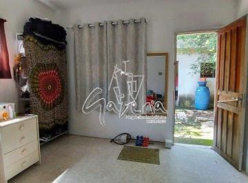 10767_iP02bd2UO5u_107676233bc0a1df1f.jpg · Sobrado com 3 quartos à venda - Parque das Nações - Santo André