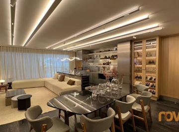 WhatsApp Image 2023-11-08 at 14.12 · Apartamento 3 quartos 3 suites no Setor Oeste