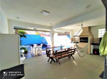 346400_iM506S15N2D9p76K_34640061040d22cd455.jpg · Casa 03 Quartos Suíte americana à venda em Nova Ipanema, Porto Alegre