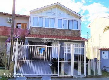 346400_iM506S15N2D9p76K_34640061040c3781ae0.jpg · Casa 03 Quartos Suíte americana à venda em Nova Ipanema, Porto Alegre