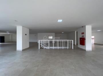 0 · Prédio Comercial com 3 andares à venda