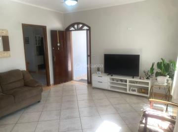 0 · casa à venda em Jardim Boa Esperança