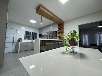 0 · casa à venda em Jardim Boa Esperança
