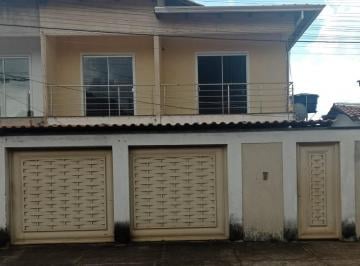 2241_i3734o3T7wv5p_22416435631e08c31.jpg · Sobrado 4 quartos 1 suíte a venda Jd. Gunabara I