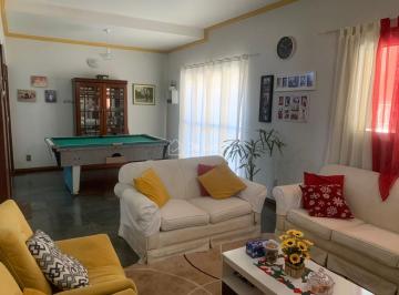 0 · casa à venda em Chácara da Barra