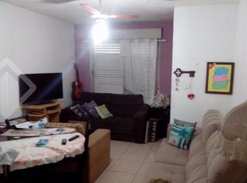 220774_ie7ludI78kMm26_22077458fb5aed6ea84.jpg · Apartamento à venda no Campo Verde, Porto Alegre