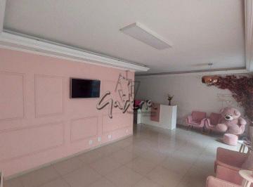 13155_ikEQ37U3_1315565aaccd88def0.jpg · Casa à venda - Vila assunção - Santo André