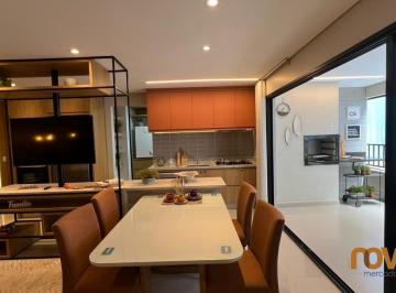 WhatsApp Image 2023-11-30 at 12.39 · Apartamento 3 quartos 3 suites no Bairro Serrinha