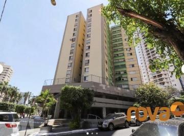 iVL8JcW5QyJ76177mc358_269765b7dc68038c4 · Apartamento 3 quartos próximo ao Lago das Rosas.