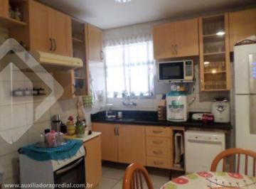 178466_iauxiliad178466_1132484.jpg · Casa com 2 quartos no bairro Ipanema.