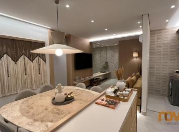 WhatsApp Image 2023-10-30 at 14.25 · Apartamento 3 quartos 1 suite no Jardim América