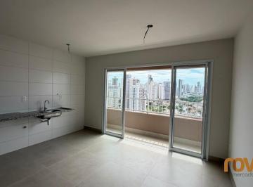Photo 1 · Apartamento 3 quartos 1 suite no Jardim América