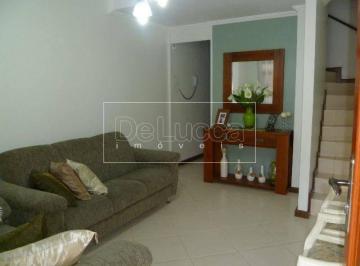 0 · casa à venda em Vila Maria Eugênia