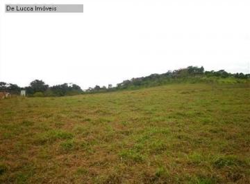 0 · Terreno à venda no Parque Jatibaia (Sousas) em Campinas