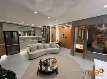 WhatsApp Image 2023-09-04 at 17.58 · Apartamento 3 quartos e 3 suites no Setor Marista