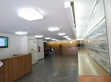 0 · sala à venda em Centro
