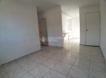 345966_it3V883hl_3459666102fc5aefbfa.jpg · Apartamento 2 quartos no bairro Vila Nova
