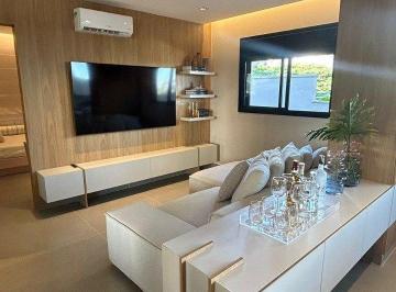 WhatsApp Image 2024-04-10 at 16.19 · Apartamento 3 suites no Setor Jardim Goiás