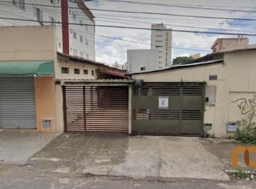 2979_i2M1118u51522357RM2_2979666221f50290a.jpg · Terreno a venda Setor Universitário