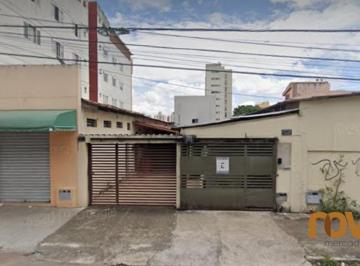 2979_i2M1118u51522357RM2_2979666221e367f32.jpg · Casa à venda - no Setor Leste Universitário