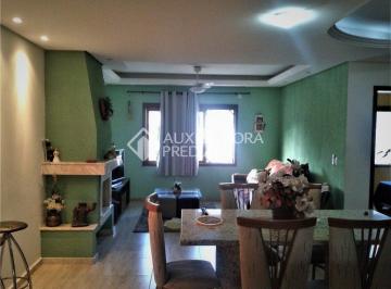 259444_i36X99lY18b739b81vGZ7_2594445ae5e3110a102.jpg · Imóvel Exclusivo com Vista Deslumbrante e Conforto Incomparável!