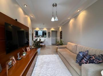0 · apartamento à venda em Bosque