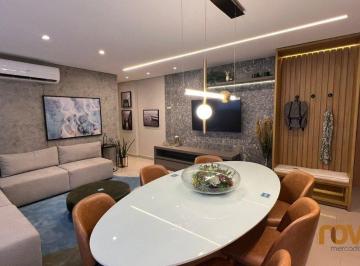 WhatsApp Image 2023-11-30 at 13.19 · Apartamento 2 quartos 2 suites no Bairro Serrinha