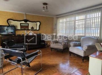 0 · casa para aluguel em Botafogo