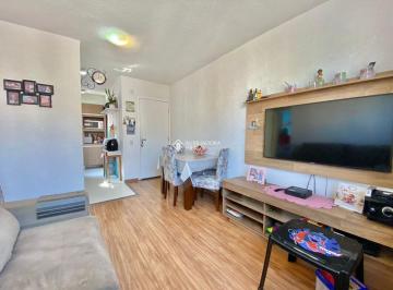382701_i706613_3827016308c8539f8da.jpg · Apartamento 2 dormitórios no bairro Hípica