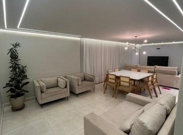 2410_i25vB238_241065facdd4ea045.jpg · Apartamento à venda - no Setor Sul