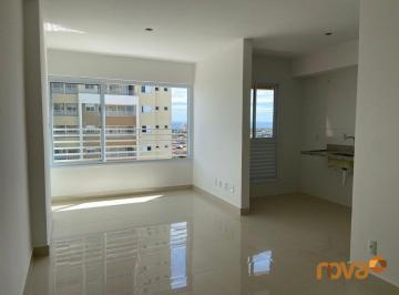349_iz665DFgN86g0_3496244570c8fd90.jpg · Apartamento à venda - no Residencial Eldorado