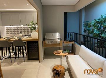 1271_i5j0J0wY5vJ_12716172cd9e8a790.jpg · Apartamento 3 quartos 3 suites no Setor Bueno