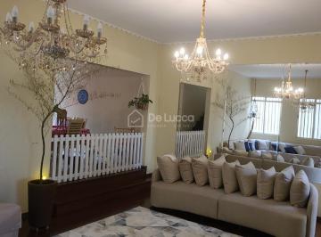 0 · Casa 4 dormitórios