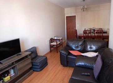 0 · apartamento à venda em Centro