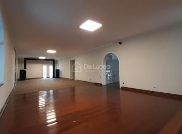 0 · casa à venda em Parque Taquaral