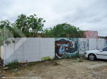 177916_iauxiliad177916_110243.jpg · Terreno bem localizado no bairro Cavalhada Zona Sul de Porto Alegre.