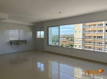 Apartamento · 96m² · 3 Quartos · 2 Vagas · Apartamento a venda de 3 suítes no Eldorado
