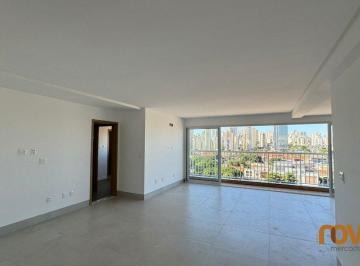 WhatsApp Image 2024-05-22 at 15.37 · Apartamento 3 suites no Jardim America