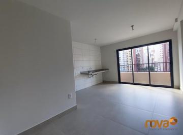 1270_i3iX8N4vE1hL31T9gEah_1270683851a2ef395.jpg · Apartamento 2 quartos 1 suite no Setor Bueno