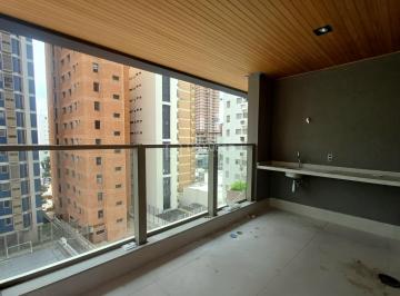 0 · Últimas unidades no Edifício Verter — Cambuí