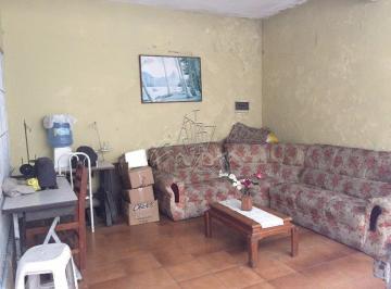 2990_iS7to1ad_29905886059e1fb64.jpg · Terreno com 3 casas - Olímpico - S.C.Sul