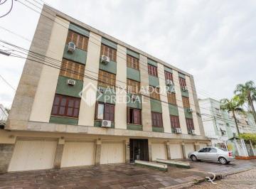 269133_i0q1b5kT9Iy3EQ58E_2691335b85bcf987cbd.jpg · Apartamento 3 quartos no bairro Menino Deus