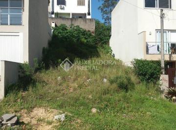305330_i29Kz8I71E4AU6d_3053305dd46443ddfa5.jpg · Terreno no bairro Aberta dos Morros