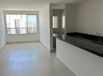 2629_i84W41X851_262967ebf7109d53e.jpg · Apartamento à venda - no Setor Bueno