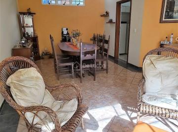 0 · casa à venda em Mansões Santo Antônio