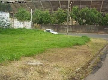 0 · terreno á venda e para aluguel em Jardim Guarani