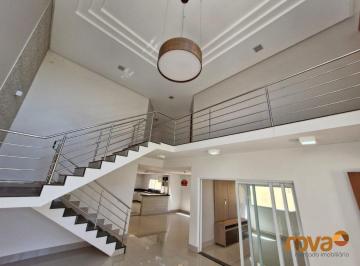 2861_iCZ8gTs39s7dM79_2861665e00e3cff31.jpg · Casa à venda - no Setor Faiçalville