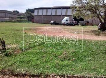 0 · galpão à venda em Parque Rural Fazenda Santa Cândida