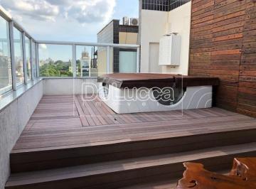 0 · cobertura à venda em Vila Itapura