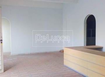 0 · casa á venda e para aluguel em Jardim Guanabara